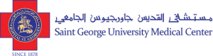 Saint George Hospital